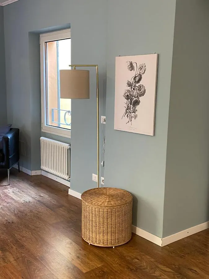 Varennahouse Aston Apt Villa Holiday home