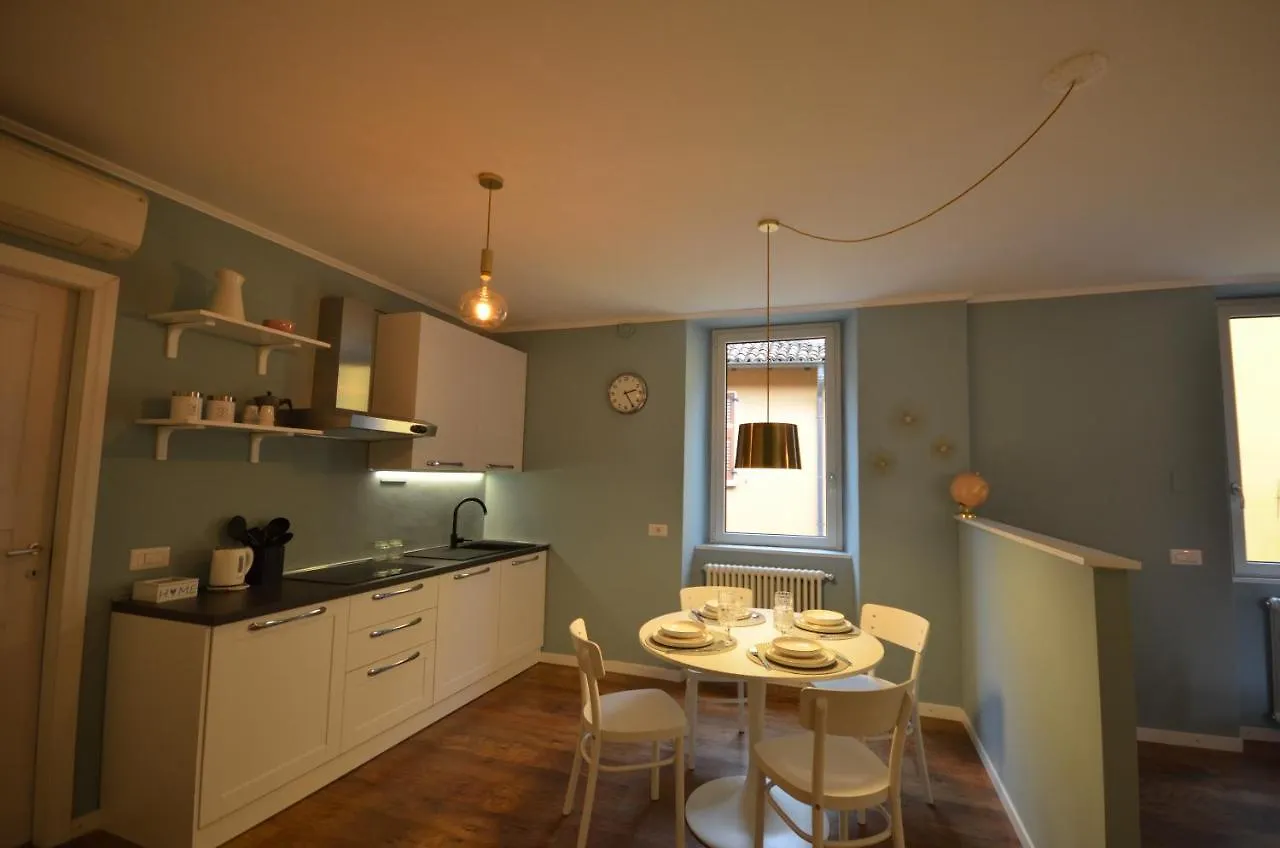 Varennahouse Aston Apt Villa Holiday home