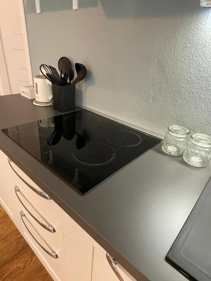 Holiday home Varennahouse Aston Apt Villa Italy